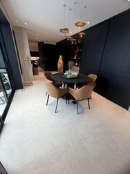 Sembawang Hills Estate (D20), Terrace #632501741